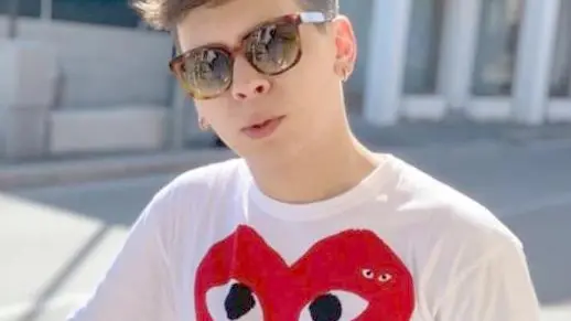 Alessio Marinato