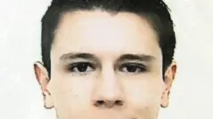 Riccardo Rossi