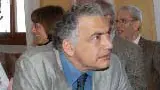 Carlo Mastelloni