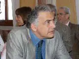 Carlo Mastelloni