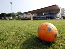 Allegranzi Conegliano campo sportivo Allegranzi Conegliano campo sportivo