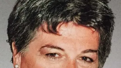 COLUCCI - DINO TOMMASELLA - MEOLO - NATANTE LUISELLA