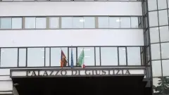 Il tribunale di Treviso