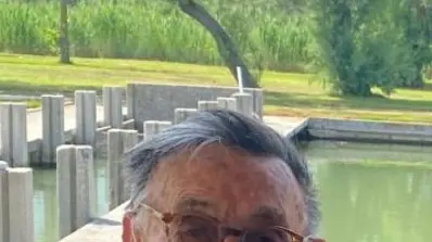 E’ morto l’imprenditore Bruno Facchetti