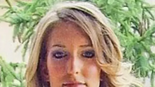 Chiara Fregonese, morta per anoressia a 33 anni