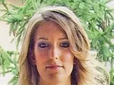 Chiara Fregonese, morta per anoressia a 33 anni