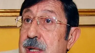 BARSOTTI - CONFERENZA CESTRONE
