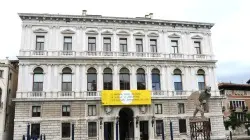 Palazzo Grassi