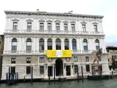 Palazzo Grassi