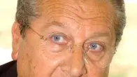 Antonio Padoan direttore Ulss 12 e 14