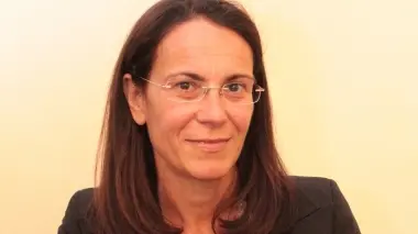 Silvia Vianello