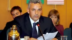 Roberto Baggio