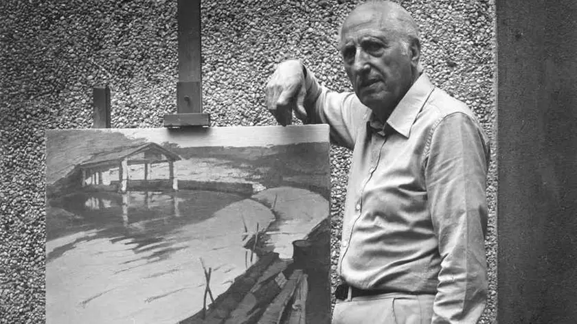 toni fontanella