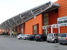 SAN DONA' DI P. - DINO TOMMASELLA - COLUCCI - SME
