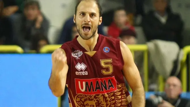 cremona venezia giachetti