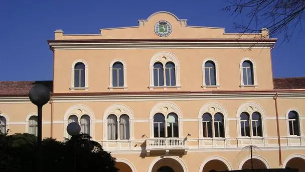 OLYMPUS DIGITAL CAMERA XXXXXXXXXXXXXXXXXXXXXXXXXXXXXXXXXXXXXXXXXXXXXXXXXXXXXXXXXXXXXXXXXXXXXXXNon rispondete a questa Email perchè generata automaticamente e non prevede risposta.Per problemi di lettura o per informazioni chiamare il n.° 041 5074611 .Grazie.La segreteria.XXXXXXXXXXXXXXXXXXXXXXXXXXXXXXXXXXXXXXXXXXXXXXXXXXXXXXXXXXXXXXXXXXXXXXX - Il municipio di Noventa