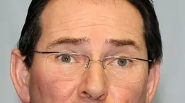 Giancarlo Galan