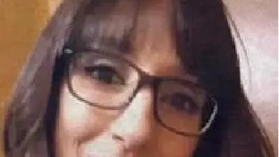 Greta Zanni deceduta per un tumore