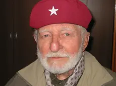 per iannuzzi cuba