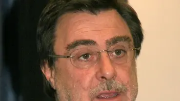 Renato Chisso