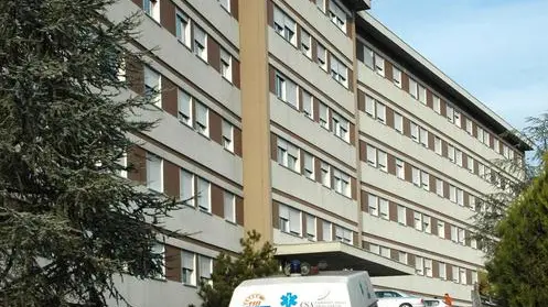 DOLO:..OSPEDALE:..28/2/06 LIGHT IMAGE
