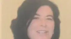 Patrizia Zanin uccisa da un tumore a 56 anni