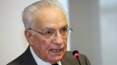 Successo personale di Antonio Finotti Il presidente di Fondazione Cariparo l’ha avuta vinta sulle resistenze del Consiglio Generale