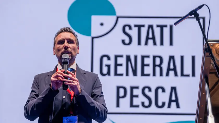 2021 (C) Luigi Pietro Scantamburlo