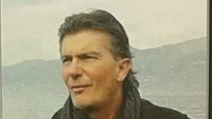 Paolo Pinelli