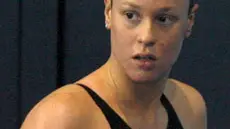 Federica Pellegrini