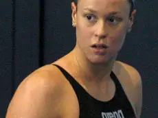 Federica Pellegrini