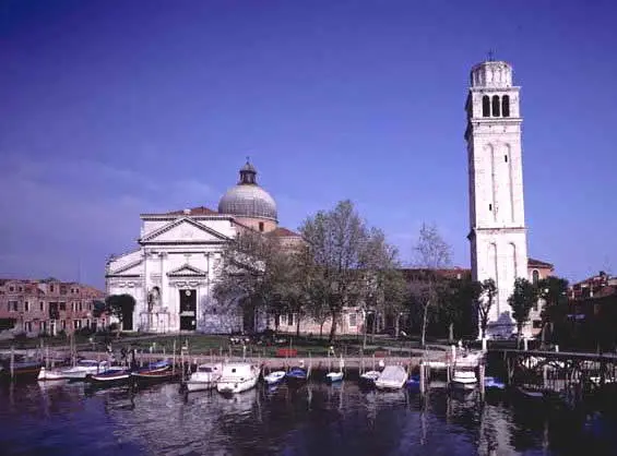 Al via la festa di San Pietro di Castello, la sagra più attesa