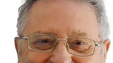 Adriano Molin