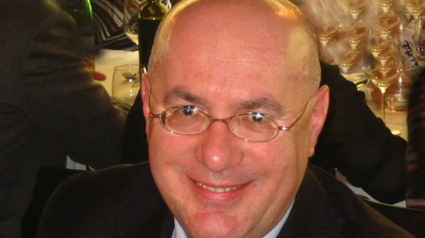 vasco magnolato