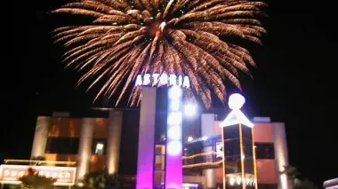 Ancora una vincità importante al Bingo Astoria di Sottomarina