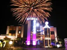 Ancora una vincità importante al Bingo Astoria di Sottomarina