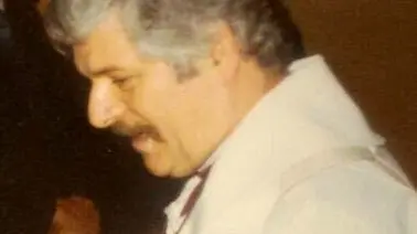 COLUCCI - DINO TOMMASELLA - SAN DONA' - DON GIOVANNI BAU
