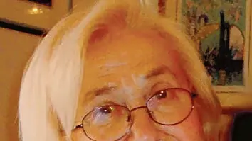 La maestra Pia