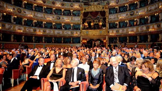 INTERPRESS/TAGLIAPIETRA-PREMIO CAMPIELLO 2013-