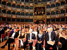 INTERPRESS/TAGLIAPIETRA-PREMIO CAMPIELLO 2013-