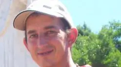 Federico Cella, aveva solo 37 anni