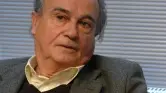 Ferruccio Brugnaro