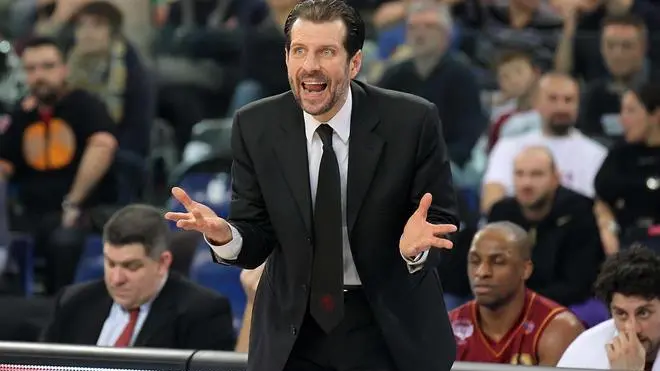 pesaro venezia mazzon