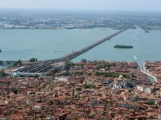 Separazione Venezia e Mestre: si discute sulla legittimità del quinto referendum