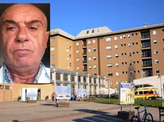 Il falso medico Andrea Stampini e l'ospedale di Dolo