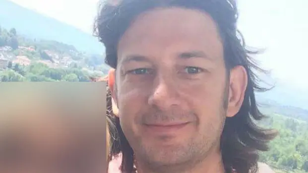 DE POLO - DINO TOMMASELLA - SAN DONA' - GUIOTTO MATTEO MORTO NELL'INCIDENTE A CEGGIA