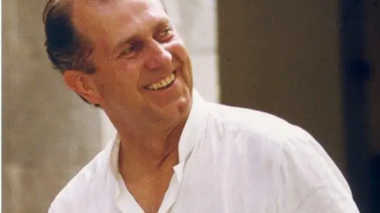 Ignazio Vok