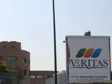 MORSEGO VERITAS: PREMIAZIONE COMUNI VARII