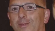 Rocco Albano