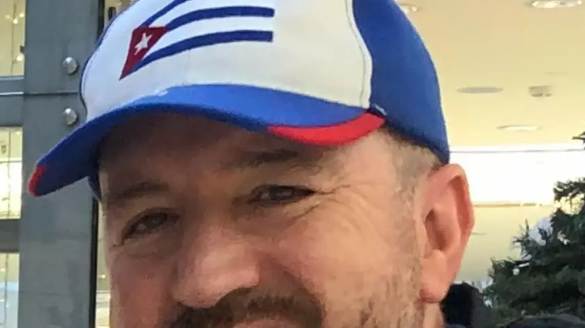 Matteo De Gasperi, pilota Actv, morto a 53 anni
